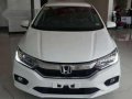 2018 Honda City Best Deal!-3