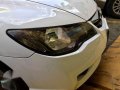 Honda Civic 1.8 S AT White 2010 For Sale-11