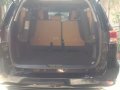 Toyota Fortuner 2017 for sale-5