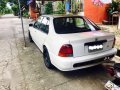 honda city-3
