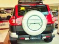 2017 Brand New Toyota FJ Cruiser (Few Units Left)-4