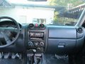 Isuzu D-Max 2012 for sale-7