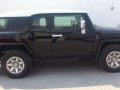 2017 Brand New Toyota FJ Cruiser (Few Units Left)-3