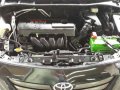 2010 toyota altis 1.6 g automatic transmission vs civic vios mirage-3