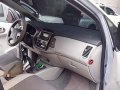 For sale Toyota Innova 2012-2