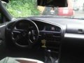 Mazda 323 1996 model-7