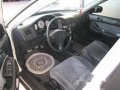 Honda Civic 2000 for sale-6