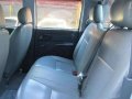 Isuzu D-Max 2012 for sale-5