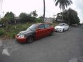 Honda Civic SiR Legit-5