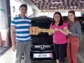 Honda Best Deals Civic City Brio Mobilio Brv Hrv PROMO-0