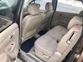 2016 Suzuki Ertiga GL GLX MT Brown For Sale-6