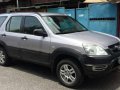 2003 honda crv-0