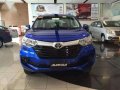 Toyota Avanza as low as 70K down (sure approval no hidden charges)-0