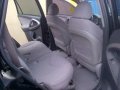 Toyota Rav4 2006 4x2 AT GOOD AS NEW not crv forester xtrail 2007 2008-7