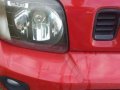 2004 Suzuki Jimny JLX 1.3L Automatic vios pajero altis bighorn civic-6