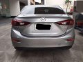 2015 Mazda 3 Skyactiv for sale-3