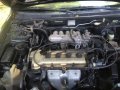 Nissan Exalta STA 2000 Top of the line (low mileage)-2