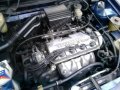 Honda City 98 Hyper 16 engine-0