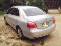 Toyota Vios 1.3G 2012 matic-2