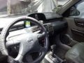 nissan xtrail 2005-4