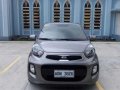 Picanto 2016 model DVD monitor-0