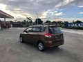 2016 Suzuki Ertiga GL GLX MT Brown For Sale-2
