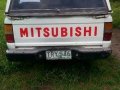 Mitsubishi L200 1995 well maintained for sale-2