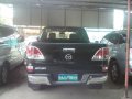 For sale Mazda BT-50 2013-2