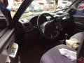 Mitsubishi adventure gls sports 2008 2009-1