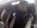 Toyota Vios 1.3 J 2013 Gen2 MT Silver For Sale-3