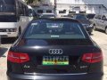 Audi A6 2010 for sale-2