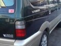 Toyota revo vx200-1