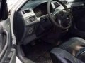 Honda CRV 1996 Subic repriced-4