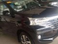 Toyota Avanza as low as 70K down (sure approval no hidden charges)-2