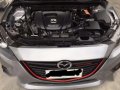 2015 Mazda 3 Skyactiv for sale-4