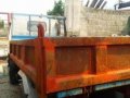 4X4 Isuzu Elf Minidump Truck-2