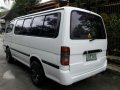 For Sale-Toyota Hiace local 1997-FB-revo-isuzu-adventure-urvan-pregio-3