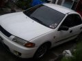 mazda323 rayban 1997-10