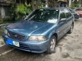 Honda City 1996 for sale-0