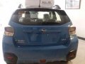 Subaru XV 2.0 i-S 2017 for sale-4