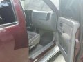 Isuzu dmax-3