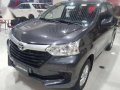 Toyota Avanza as low as 70K down (sure approval no hidden charges)-1