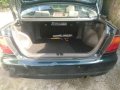 Mazda 323 familia 96-6