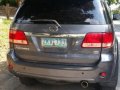 FOR SALE ; 2007 Toyota Fortuner-3