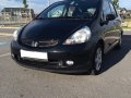 FOR SALLE ; Honda Jazz 2008  for sale -0