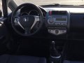 FOR SALLE ; Honda Jazz 2008  for sale -1