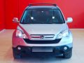 FOR SALLE : Honda CR-V 2007 for sale -0