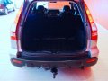 FOR SALLE : Honda CR-V 2007 for sale -2