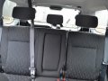 FOR SALLE ; Honda CR-V 2005 for sale -3