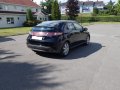 FOR SALE : Honda Civic 2008 Manual black-3